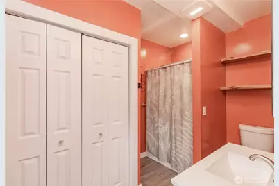 209 E Cowlitz Street, South Bend, WA 98586 - Photo 22