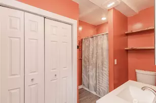 209 E Cowlitz St, South Bend, WA 98586 - Photo 22