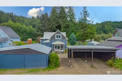 209 E Cowlitz Street, South Bend, WA 98586 - Photo 30