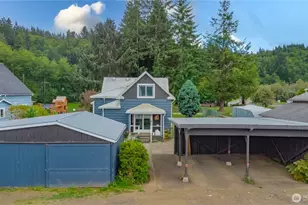 209 E Cowlitz St, South Bend, WA 98586 - Photo 30
