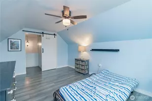 209 E Cowlitz St, South Bend, WA 98586 - Photo 28