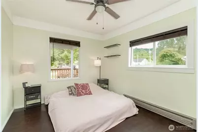 209 E Cowlitz Street, South Bend, WA 98586 - Photo 16