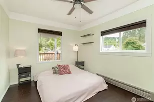209 E Cowlitz St, South Bend, WA 98586 - Photo 16