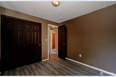 13726 NE 32nd Circle, Vancouver, WA 98682 - Photo 10
