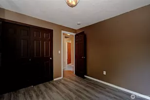 13726 NE 32nd Cir, Vancouver, WA 98682 - Photo 10