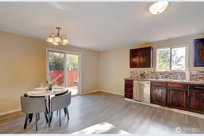 13726 NE 32nd Circle, Vancouver, WA 98682 - Photo 8