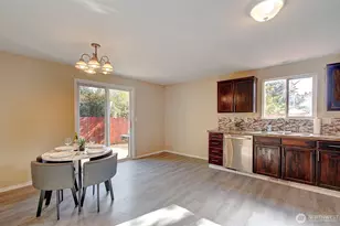 13726 NE 32nd Cir, Vancouver, WA 98682 - Photo 8