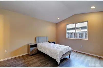 13726 NE 32nd Circle, Vancouver, WA 98682 - Photo 16