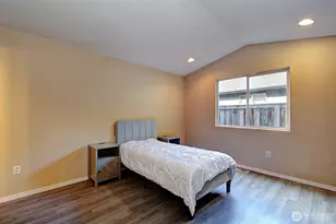13726 NE 32nd Cir, Vancouver, WA 98682 - Photo 16
