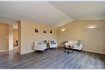 13726 NE 32nd Circle, Vancouver, WA 98682 - Photo 4