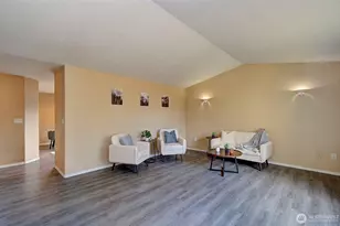 13726 NE 32nd Cir, Vancouver, WA 98682 - Photo 4