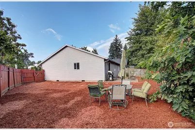 13726 NE 32nd Circle, Vancouver, WA 98682 - Photo 22