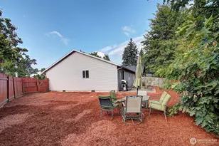 13726 NE 32nd Cir, Vancouver, WA 98682 - Photo 22