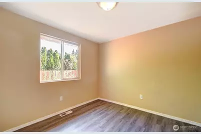 13726 NE 32nd Circle, Vancouver, WA 98682 - Photo 12