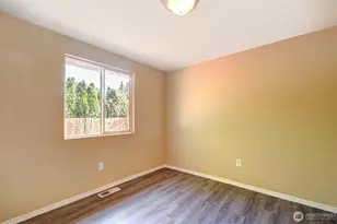 13726 NE 32nd Cir, Vancouver, WA 98682 - Photo 12