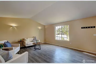 13726 NE 32nd Circle, Vancouver, WA 98682 - Photo 6