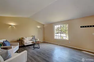 13726 NE 32nd Cir, Vancouver, WA 98682 - Photo 6