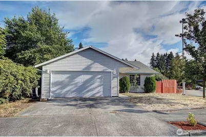 13726 NE 32nd Circle, Vancouver, WA 98682 - Photo 1