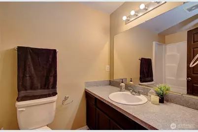 13726 NE 32nd Circle, Vancouver, WA 98682 - Photo 14