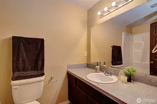 13726 NE 32nd Cir, Vancouver, WA 98682 - Photo 14