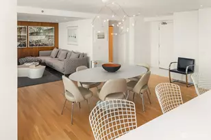 2000 1st Ave, Seattle, WA 98121 - Photo 18