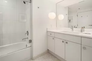2000 1st Ave, Seattle, WA 98121 - Photo 24