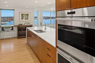 2000 1st Ave, Seattle, WA 98121 - Photo 14