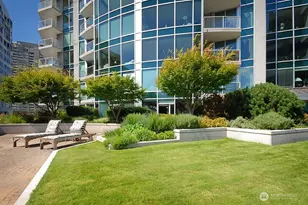 2000 1st Ave, Seattle, WA 98121 - Photo 34