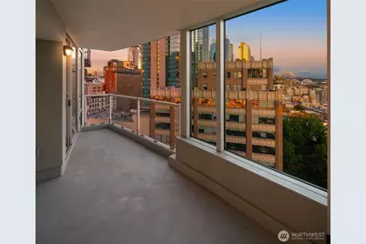 2000 1st Avenue #1602, Seattle, WA 98121 - Photo 4