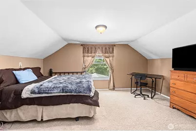 210 N Hwy 395, Colville, WA 99114 - Photo 18