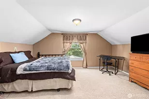210 N Hwy 395, Colville, WA 99114 - Photo 18