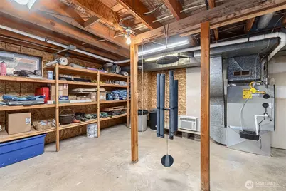 210 N Hwy 395, Colville, WA 99114 - Photo 22
