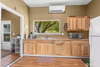 210 N Hwy 395, Colville, WA 99114 - Photo 32