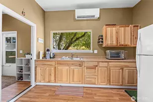 210 N Hwy 395, Colville, WA 99114 - Photo 32