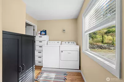 210 N Hwy 395, Colville, WA 99114 - Photo 16