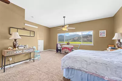 210 N Hwy 395, Colville, WA 99114 - Photo 34