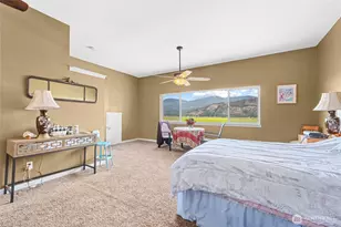 210 N Hwy 395, Colville, WA 99114 - Photo 34