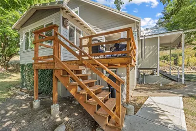 210 N Hwy 395, Colville, WA 99114 - Photo 28