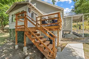 210 N Hwy 395, Colville, WA 99114 - Photo 28