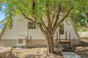 210 N Hwy 395, Colville, WA 99114 - Photo 30