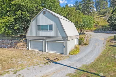 210 N Hwy 395, Colville, WA 99114 - Photo 38