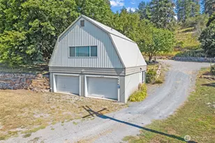 210 N Hwy 395, Colville, WA 99114 - Photo 38