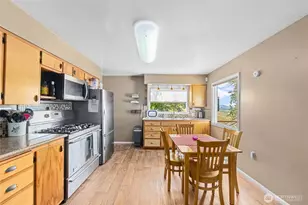 210 N Hwy 395, Colville, WA 99114 - Photo 6