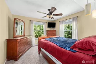 210 N Hwy 395, Colville, WA 99114 - Photo 12