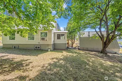 210 N Hwy 395, Colville, WA 99114 - Photo 2