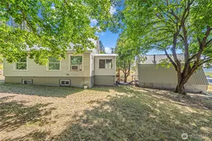 210 N Hwy 395, Colville, WA 99114 - Photo 2