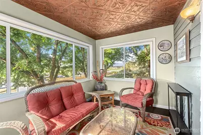 210 N Hwy 395, Colville, WA 99114 - Photo 8