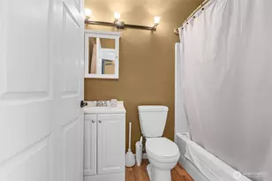 210 N Hwy 395, Colville, WA 99114 - Photo 36