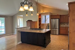 14028 92nd Pl NE, Kirkland, WA 98034 - Photo 4