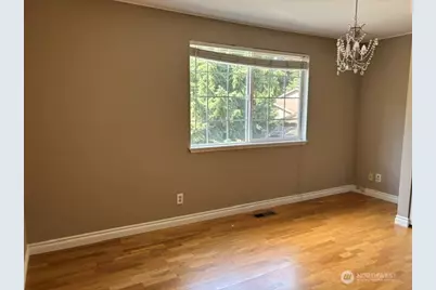 14028 92nd Place NE, Kirkland, WA 98034 - Photo 10